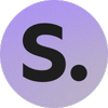 Stable Diffusion - Best for Open-Source AI Exploration