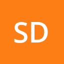Stable Diffusion (via DreamStudio) - Best for Customization and Control