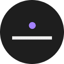 Stable Diffusion (via DreamStudio) - Best for Open-Source Flexibility