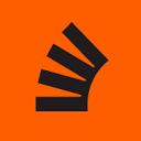 Stack Overflow Jobs – Best for Tech-Savvy Recruitment