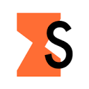 Stape.io – Best for Server-Side Tracking Implementation