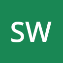 Stargazing with 'SkyView Lite' App