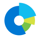 StatCounter - Best for Simple Traffic Monitoring