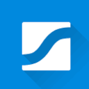 Statista - Best for Broad Market Data & Infographics