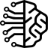 StealthWriter - Best for Professionals