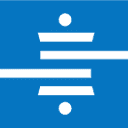 Stitch - Best for Data Engineers
