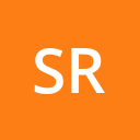 Stock Rover - Best for Fundamental Analysis & Screening