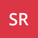 Stock Rover - Best for Investment Research and Portfolio Management