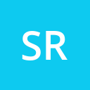 Stock Rover - Best for Value and Dividend Investors