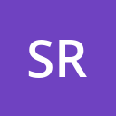 Stock Rover - Best for Value & Growth Investing in Penny Stocks