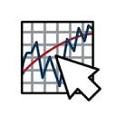StockCharts.com – Best for Technical Analysis Purity