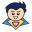 StockHero - Best for Simple Bot Creation