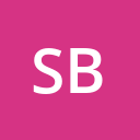 StockRover - Best for Fundamental Data and Valuation
