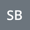 StockRover - Best for Value Investors