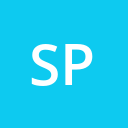 StockRover Premium – Best for Fundamental Analysis