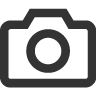 StockSnap.io - Best for High Resolution