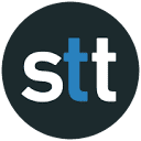 StocksToTrade - Best for Penny Stocks & Small Caps
