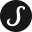 Stocksy United: Best for Artistic Authenticity
