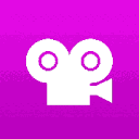Stop Motion Studio - Best for Stop Motion Animation