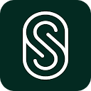 StoryWorth - Best for Long-term Couples