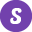 Strikingly - Best Overall