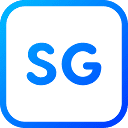 StyleGen AI - Best for Lifestyle Shots