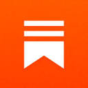 Substack - Best for Rapid Growth