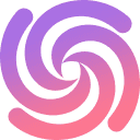 Sudowrite - Best for Creative Writing
