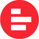 Supermetrics - Best for Spreadsheets