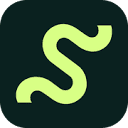 Superside - Best for Enterprise