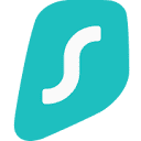 Surfshark Dedicated IP - Best Budget Option