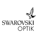 Swarovski Z5 3.5-18x44 BT - Best for Mountain Hunting & Long Range
