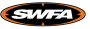SWFA SS 10x42 Tactical Fixed Power - Best for Durability & Simplicity