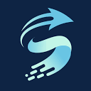 SwiftProxy - Best for Speed