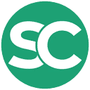 Swiss Chems - Best for Value and Bulk Orders