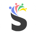 Swydo - Best for Simplicity