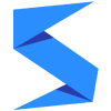 Swyft Filings - Best for Streamlined User Experience