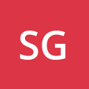 Synergee Games Bar - Best for Olympic Weightlifting Focus