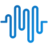 Synthesys – Best for Realistic AI Human Avatars and Voiceovers