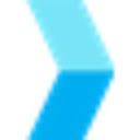 Synup - Multi-location Management