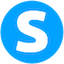 Systeme.io - Best for All-in-One AI Funnel Building