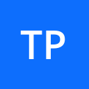 Tableau Public - Best for Data Visualization