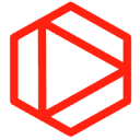 Tabnine - Best for Enterprise-Grade Code Privacy