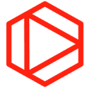 Tabnine - Best for Privacy-Conscious Orgs