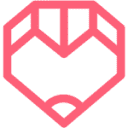 Tailor Brands: Best All-in-One Creator