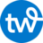 Tailwind AI - Best for Pinterest and Instagram (with Twitter Features)