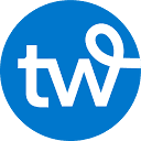 Tailwind - Visual Content Specialist