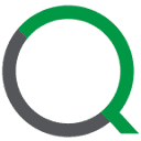 Talend Open Studio - Open Source Flexibility