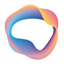 Talkwalker - Best for Advanced Social Listening and Analytics
