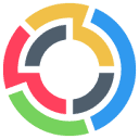 TapClicks - Best for Marketing Automation